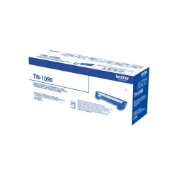 Toner BROTHER TN 1090