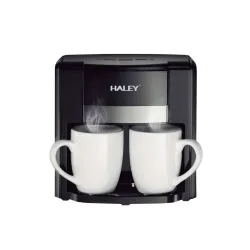 HALEY HY2818 APARAT ZA KAFU 650W