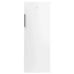 Frižider sa jednim vratima Indesit SI62W 167cm/zapremina 323l