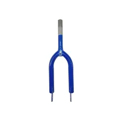 Prednje vile za HUNTER 16" YS7945 (plava)