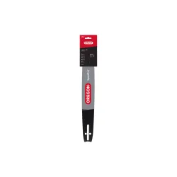 188SFHD009 Vodilica, 45cm, 3/8, 1.5mm, 34 zuba, Advance Cut
