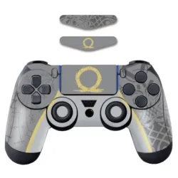 Stiker za Joystick PS4 Tip7