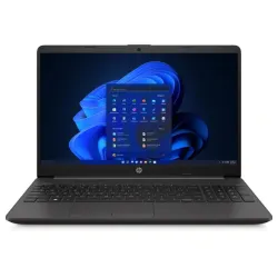NB HP 250 G9 N150/8GB/512GB/15.6"FHD AG/GLAN/1YR/ENG/A23RHEA