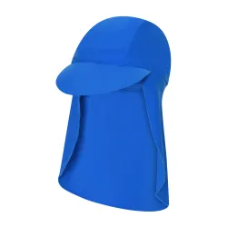 LEGO Iconic kapa za plažu, plava - 48