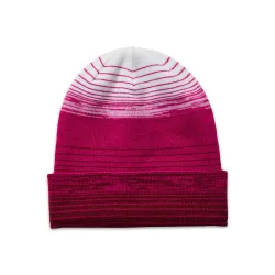 LEGO Iconic kapa, tamno roze - 54/56