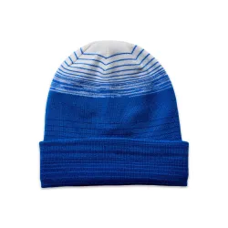 LEGO Iconic kapa, teget - 54/56