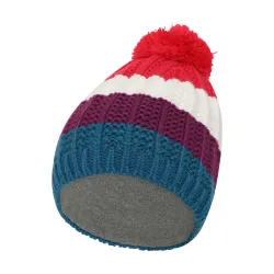 LEGO Iconic kapa, crvena - 50/52