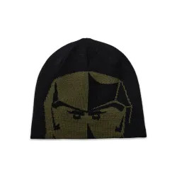 LEGO NINJAGO kapa, crna - 54/56