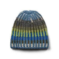 LEGO Iconic kapa, maslinasto zelena - 54/56