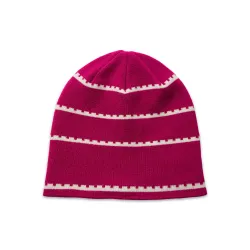 LEGO Iconic kapa, tamno roze - 54/56