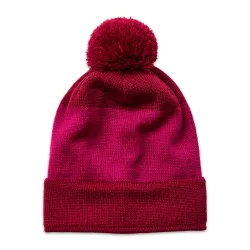 LEGO Iconic kapa sa kićankom, bordo - 54/56