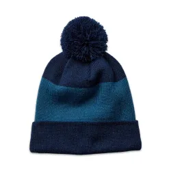 LEGO Iconic kapa sa kićankom, teget - 48