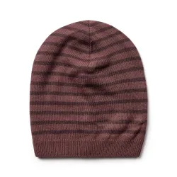 LEGO Iconic kapa, svetlo bordo - 54/56