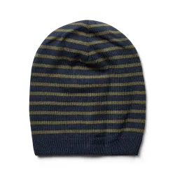 LEGO Iconic kapa, teget - 48