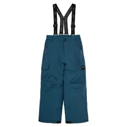 LEGO Iconic ski pantalone, plava - 152