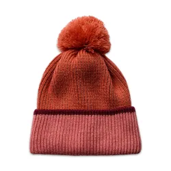 LEGO Iconic kapa sa kićankom, roze - 54/56