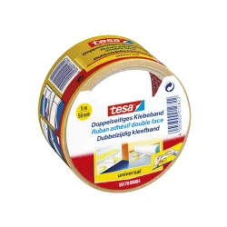Obostrano lepljiva traka 5cm/5m TESA 56170-10