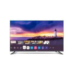 SMART LED TV 43 FOX 43WOS640E 3840x2160/UHD/4K/DVB-T2/S2/C webOS