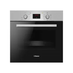 Ugradna rerna HANSA BOEI68491