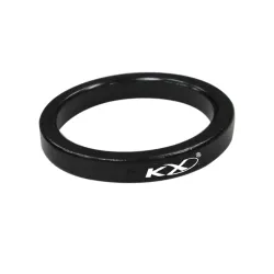 PRSTEN LULE 29X5MM KRYPTONX