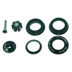 Set šoljica A-HEAD 25.4MM Alu