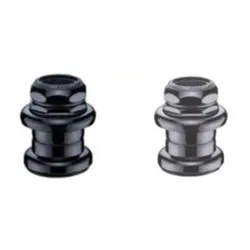 Prednja vila - SET ŠOLJICA I LEŽAJEVA za viljšku 25.4mm ČELIČNA