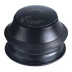 PREDNJA VILA-SET SOLJA 28.6mm A-H INTEHRISANE HW