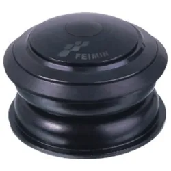 PREDNJA VILA SET SOLJA 28.6mm A-HEAD INTEGRISANE