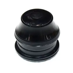 PREDNJA VILA - SET ŠOLJICA I LEŽAJEVA 28.6mm A-H INTEGRISANI