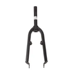 PREDNJA VILA 20" 22.2mm ZA MTB SA NAVOJEM ZA DIAVOLO