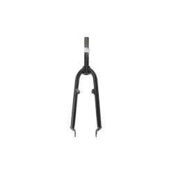 PR.VIL-24" 22.2mm za mtb sa navojem za diavolo