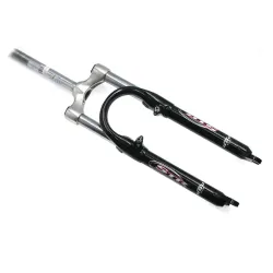 PREDNJI AMORTIZER - 28 25.4MM A-HEAD