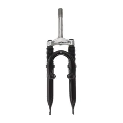 PREDNJA VILA AMORTIZER 24" 22.2mm SA NAVOJEM