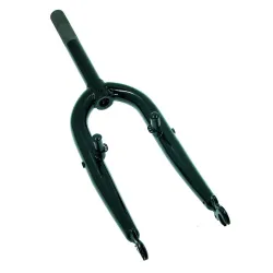 Prednja vila - za MTB 20