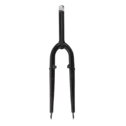 PREDNJA VILA 26" 25.4mm ZA MTB SA NAVOJEM