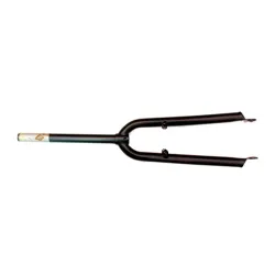 PREDNJA VILA 26” 28,6MM A-HEAD