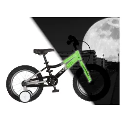 16 neon zuzum-2 crna hrom