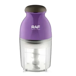 RAF R.332 SECKALICA 0.8L 250W