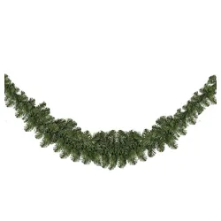 Novogodišnji ukras girlanda 180 cm 111824A