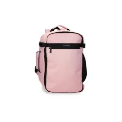 MOVOM FOSTER ranac za putovanje - pink
