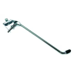 NASLANJAČ - ČELIČNI ZA MTB 26