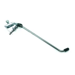 NASLANJAČ - ČELIČNI ZA MTB 24