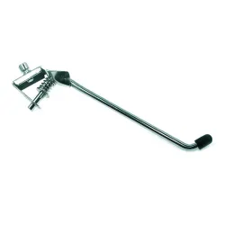 NASLANJAČ - ČELIČNI ZA MTB 20