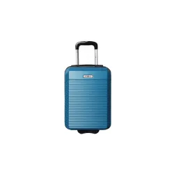 ENOVA CAPRI kofer 40 cm - aqua