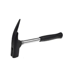 Čekić špicasti – KSEIBI 272650