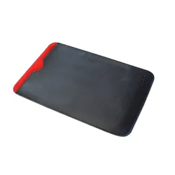 Xwave NTI1355-9 futrola za tablet 9",crna