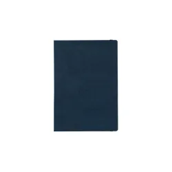 VELVET Notes sa lastišem B5