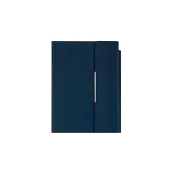 VELVET Notes sa magnetnim preklopom B6