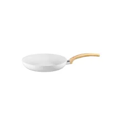 DAJAR DJ80095 TIGANJ 24 CM