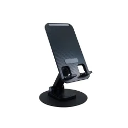Stoni podesivi držač za mobilni i tablet